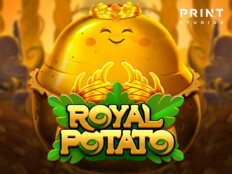 Royal vegas casino free slots. Optibet bonuslar.23